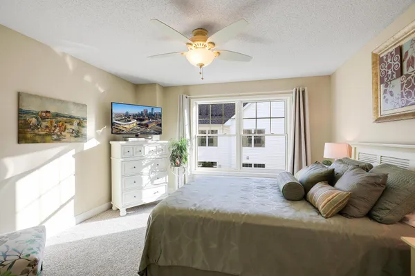 $325,000 | 2144 Village Trail, Mound, MN 55364