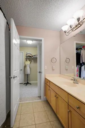 $325,000 | 2144 Village Trail, Mound, MN 55364