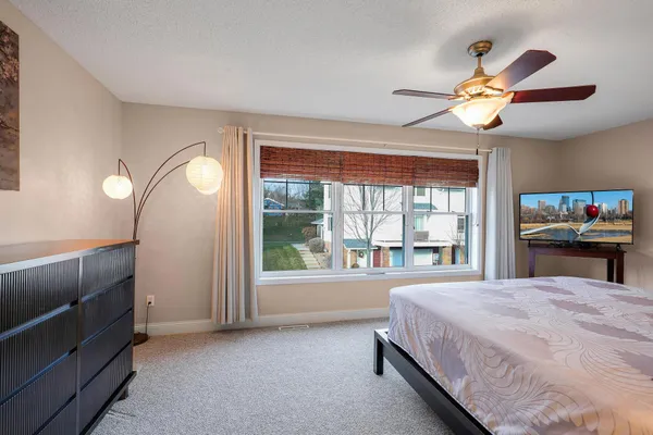 $325,000 | 2144 Village Trail, Mound, MN 55364