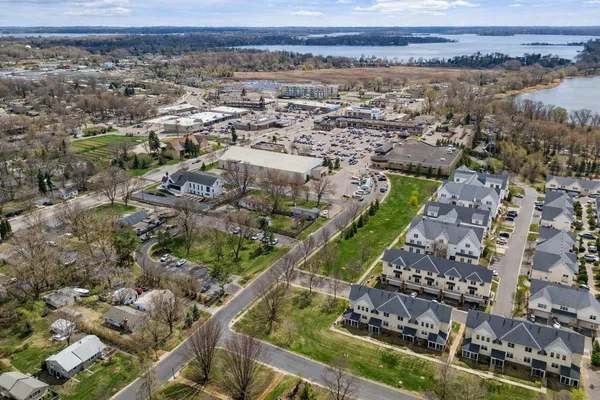 $325,000 | 2144 Village Trail, Mound, MN 55364