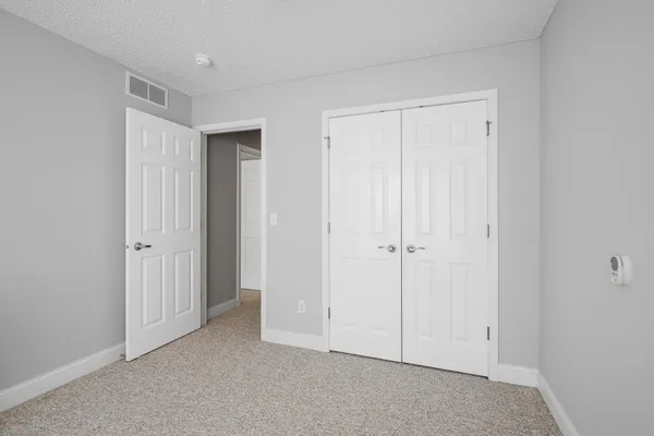 $325,000 | 2144 Village Trail, Mound, MN 55364