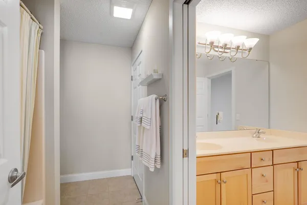 $325,000 | 2144 Village Trail, Mound, MN 55364