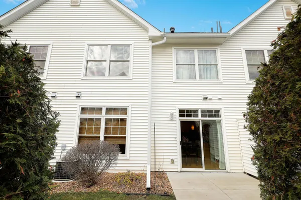 $325,000 | 2144 Village Trail, Mound, MN 55364
