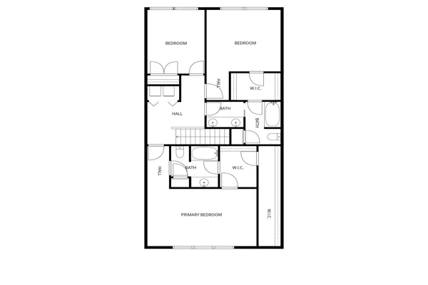 $325,000 | 2144 Village Trail, Mound, MN 55364