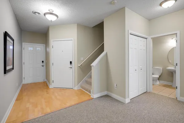 $325,000 | 2144 Village Trail, Mound, MN 55364