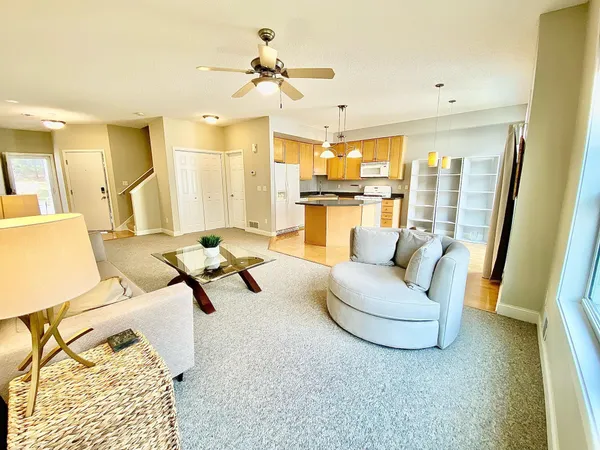 $325,000 | 2144 Village Trail, Mound, MN 55364