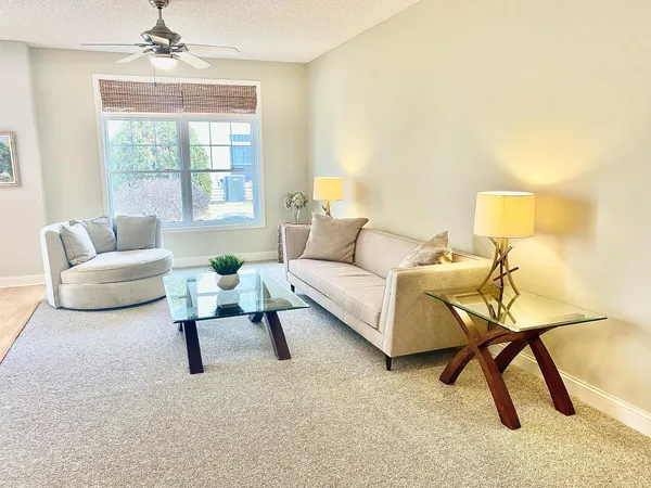 $325,000 | 2144 Village Trail, Mound, MN 55364