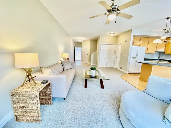 $325,000 | 2144 Village Trail, Mound, MN 55364