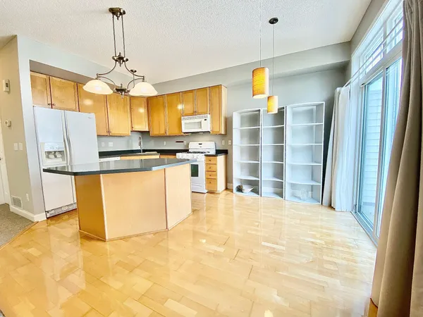 $325,000 | 2144 Village Trail, Mound, MN 55364