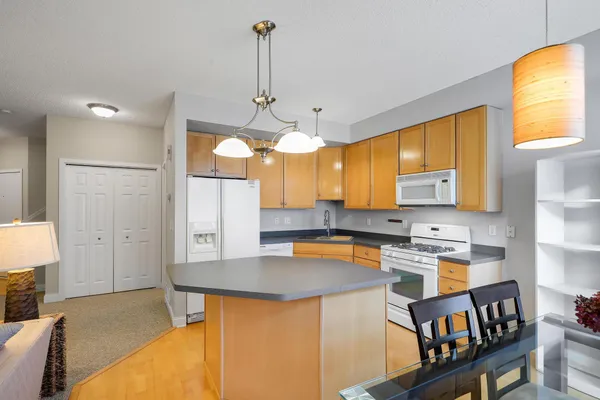 $325,000 | 2144 Village Trail, Mound, MN 55364