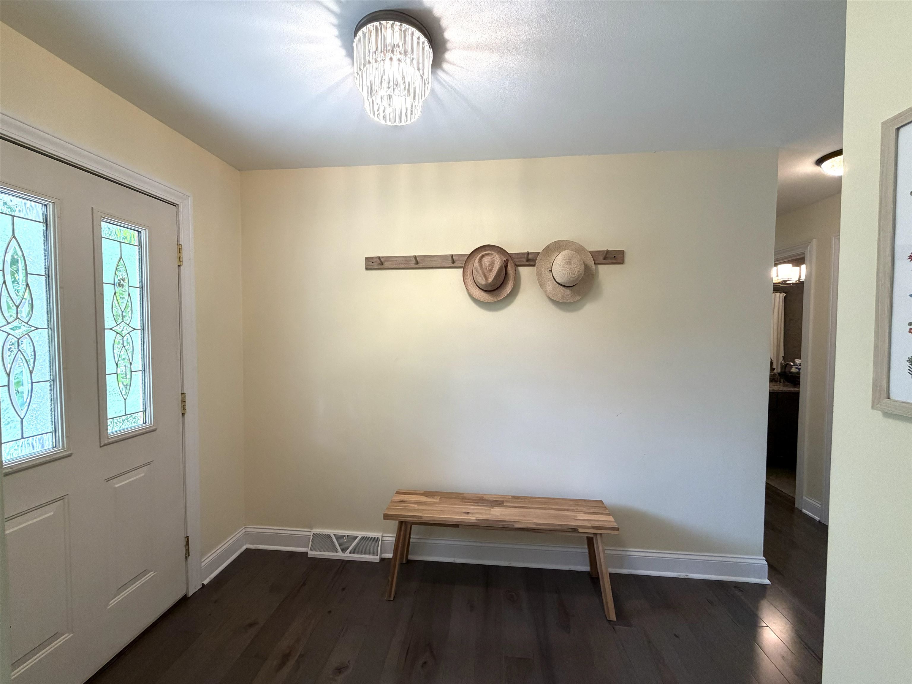 718 Delladonna Way Madison, WI 53704 - Photo 3 of 70