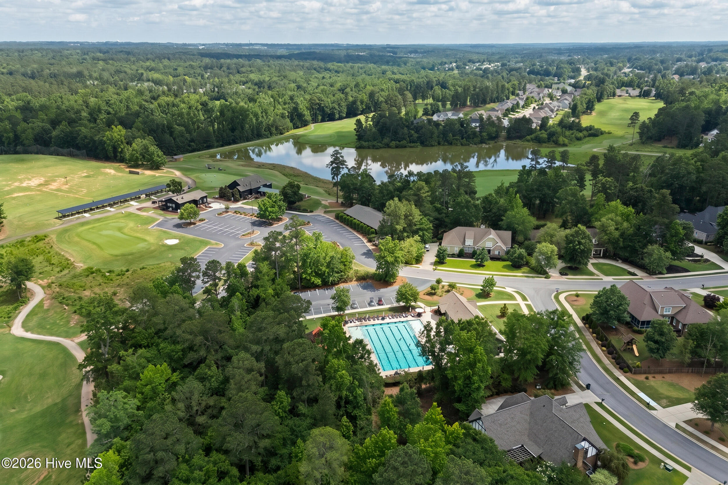 1036 Bartram Ridge Evans, GA 30809 - Photo 63 of 85 2026-06-01_ 1036_bartram_ridge-srm-63-dr