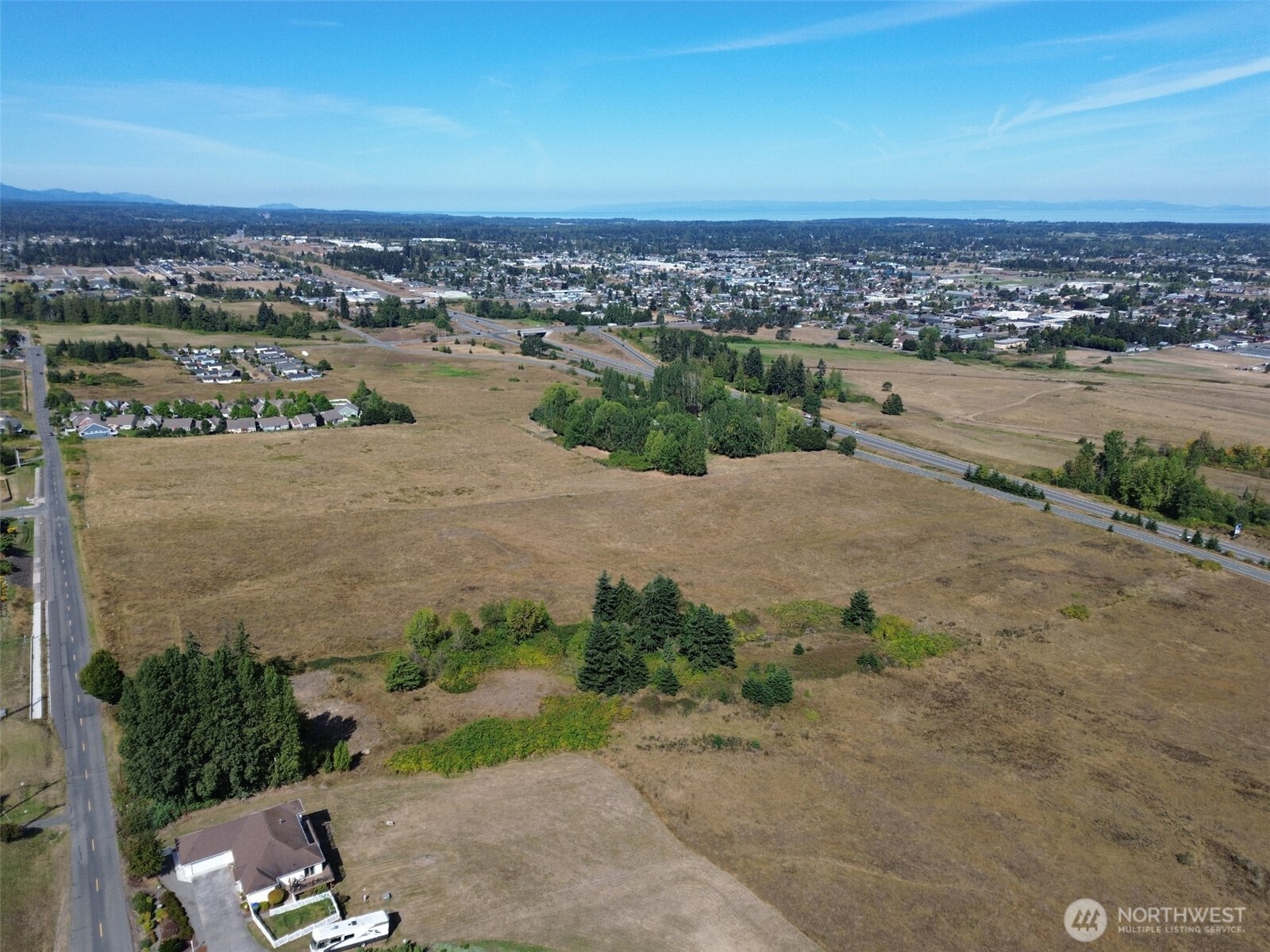 463 Miller Road Sequim, WA 98382 - Photo 39 of 39