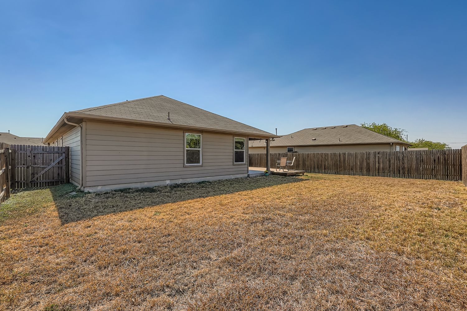316 Unity Kyle, TX 78640 - Photo 22 of 22