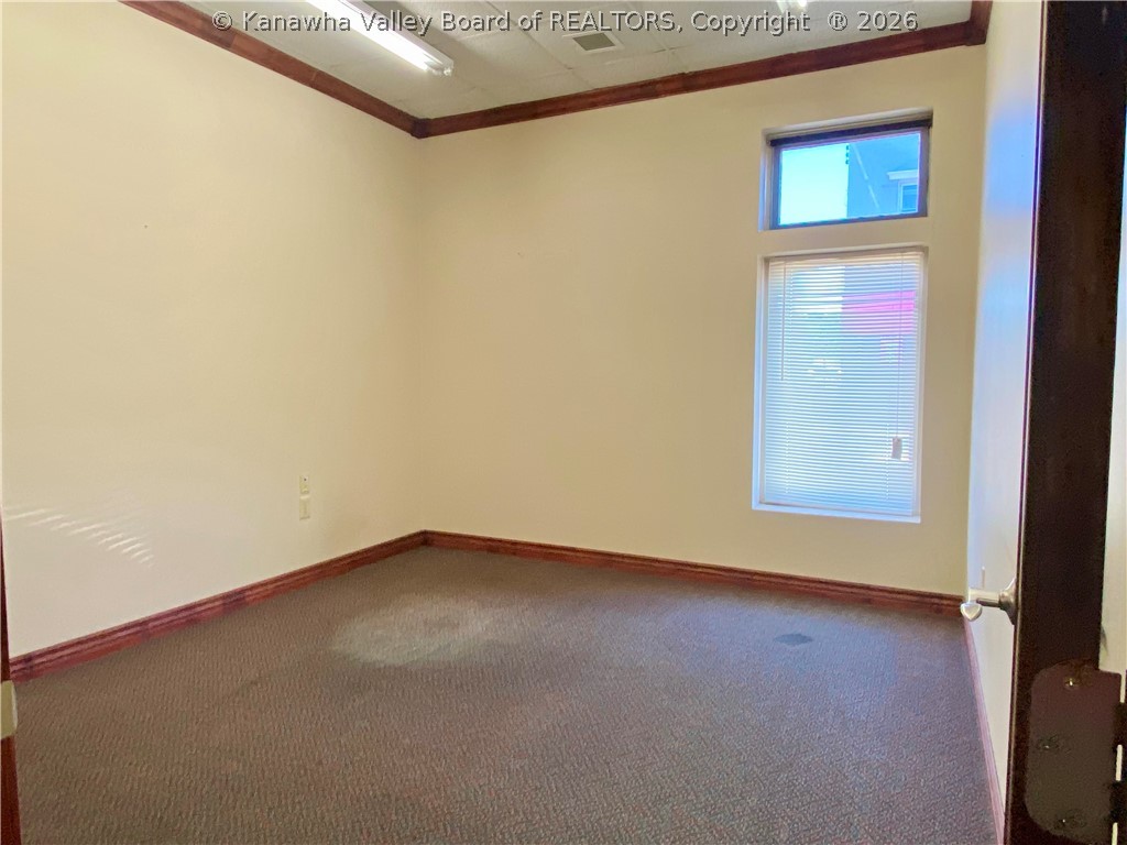 101 North Ct Street Ripley, WV 25271 - Photo 13 of 20 Gallery Image 13