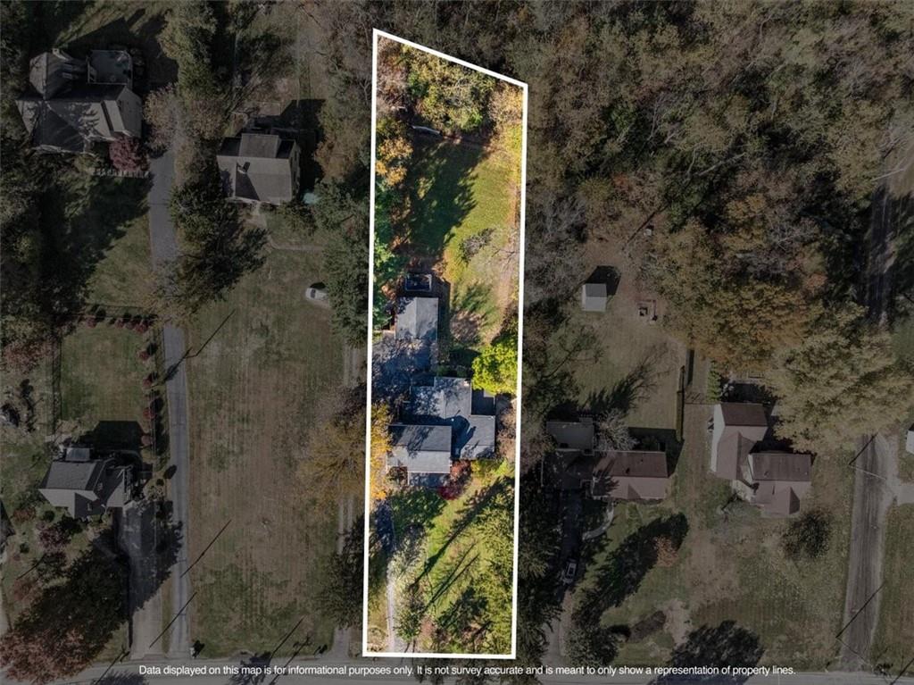 201 Dorseyville Road Pittsburgh, PA 15215 - Photo 38 of 40 unknown