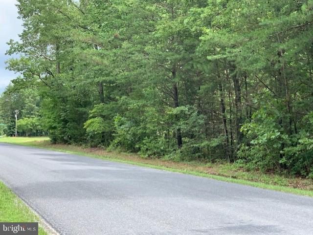 Rt 614-governor Almond Rd Rt 614-governor Almond Road Locust Grove, VA 22508 - Photo 1 of 1