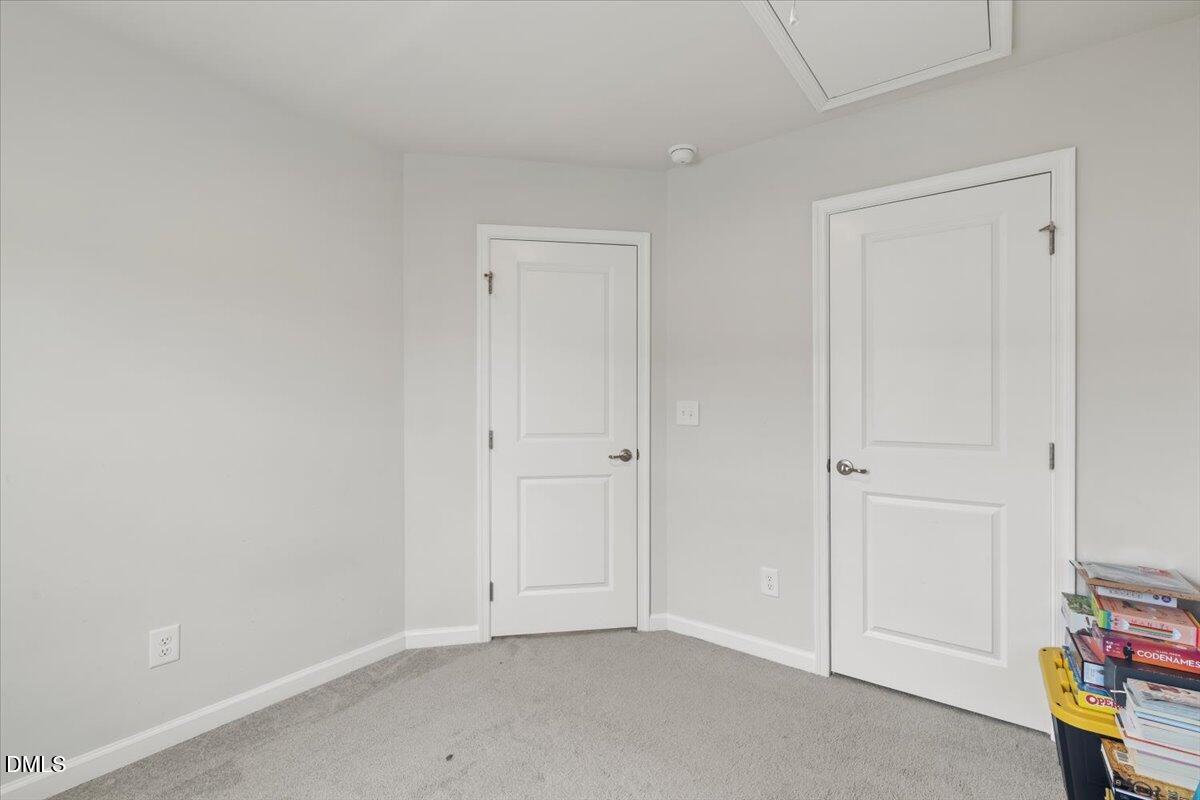 8721 Red Canyon Way Raleigh, NC 27616 - Photo 20 of 29 33-8721 Canyon Way