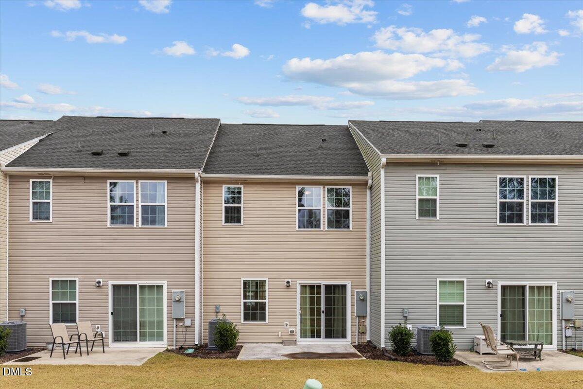8721 Red Canyon Way Raleigh, NC 27616 - Photo 26 of 29 39-8721 Canyon Way