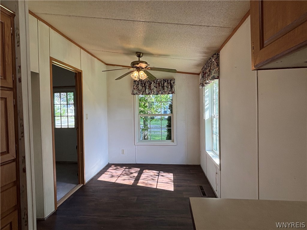 9743 Mckinstry Road Machias, NY 14101 - Photo 12 of 30