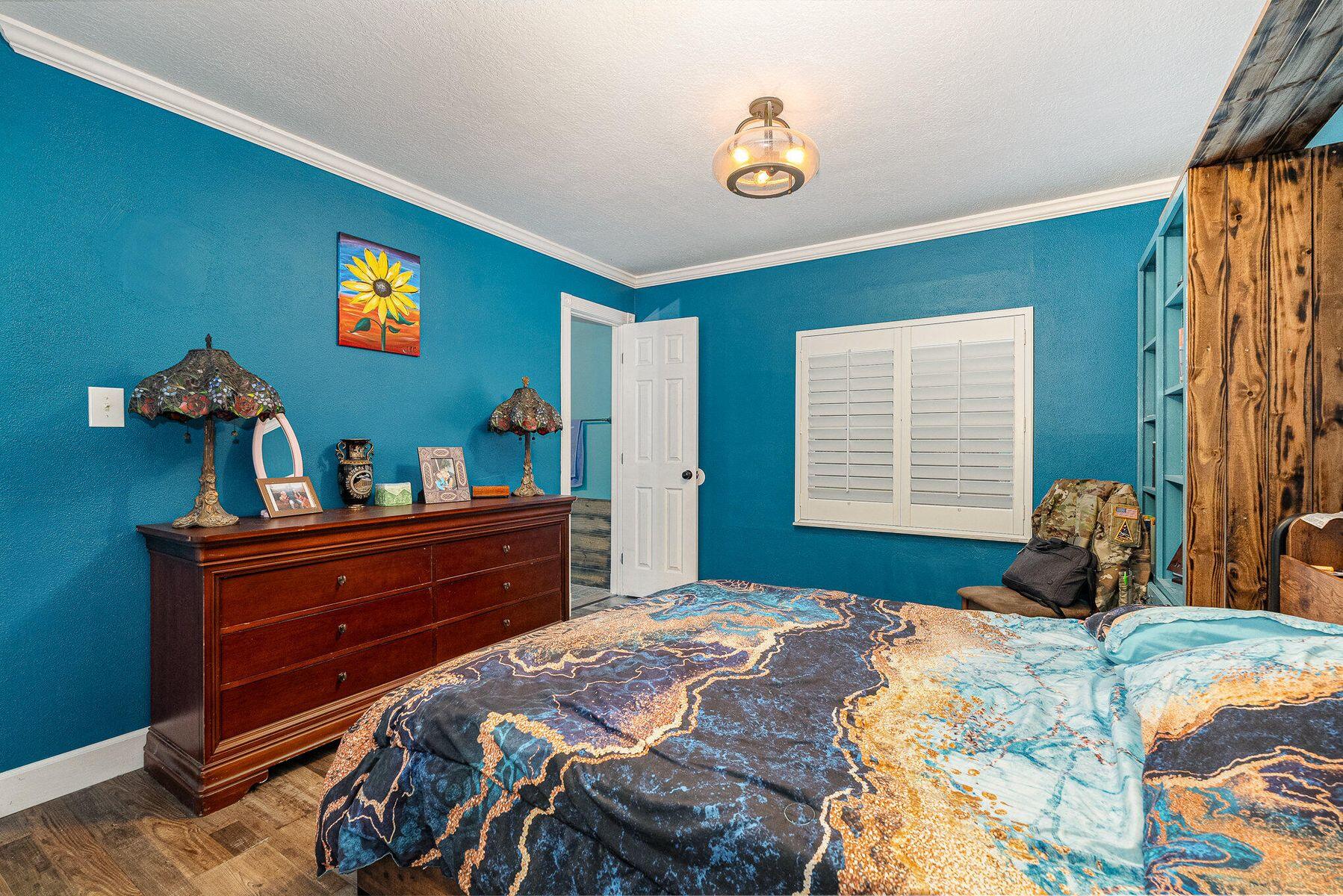6620 Arequipa Road Cocoa, FL 32927 - Photo 13 of 29 13
