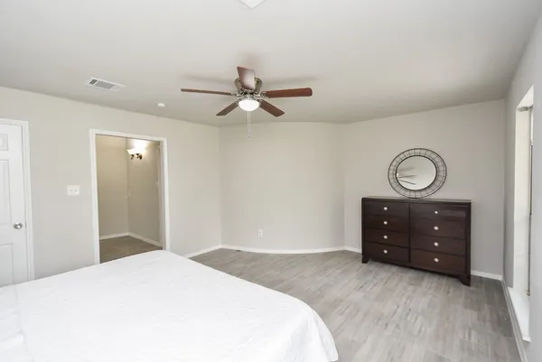 $2,685 | 1723 Big Horn Drive, Houston, TX 77090