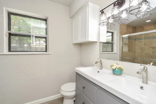 $2,685 | 1723 Big Horn Drive, Houston, TX 77090