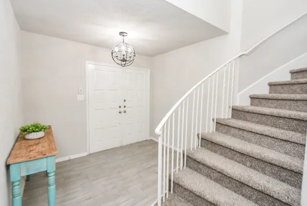 $2,685 | 1723 Big Horn Drive, Houston, TX 77090