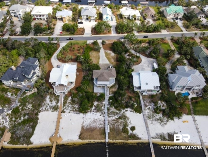 29856 Ono Boulevard Orange Beach, AL 36561 - Photo 5 of 33