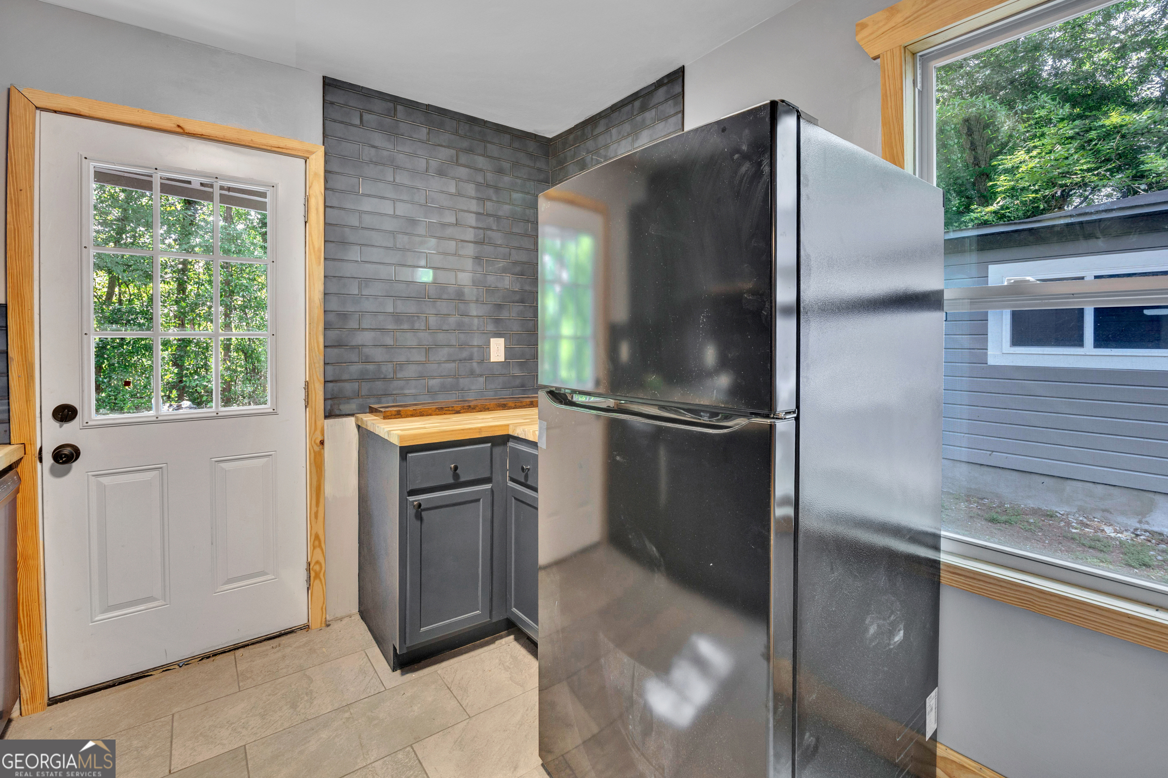 2159 Hendricks Street Southwest Covington, GA 30014 - Photo 17 of 66