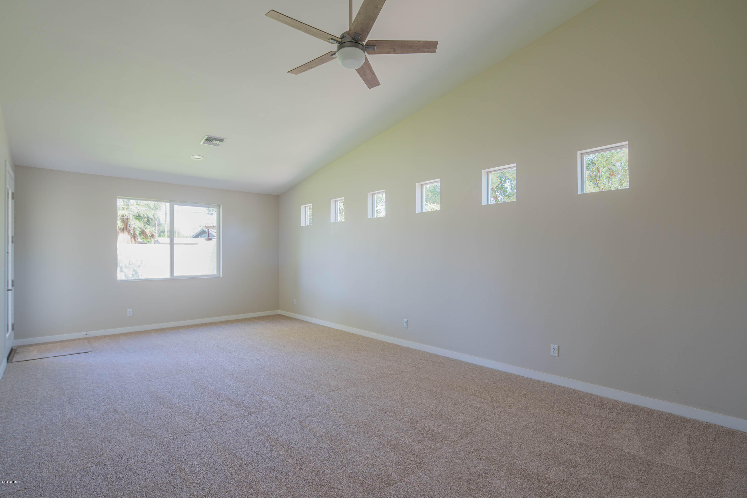 4322 East Cheery Lynn Road Phoenix, AZ 85018 - Photo 12 of 28 ecl-23