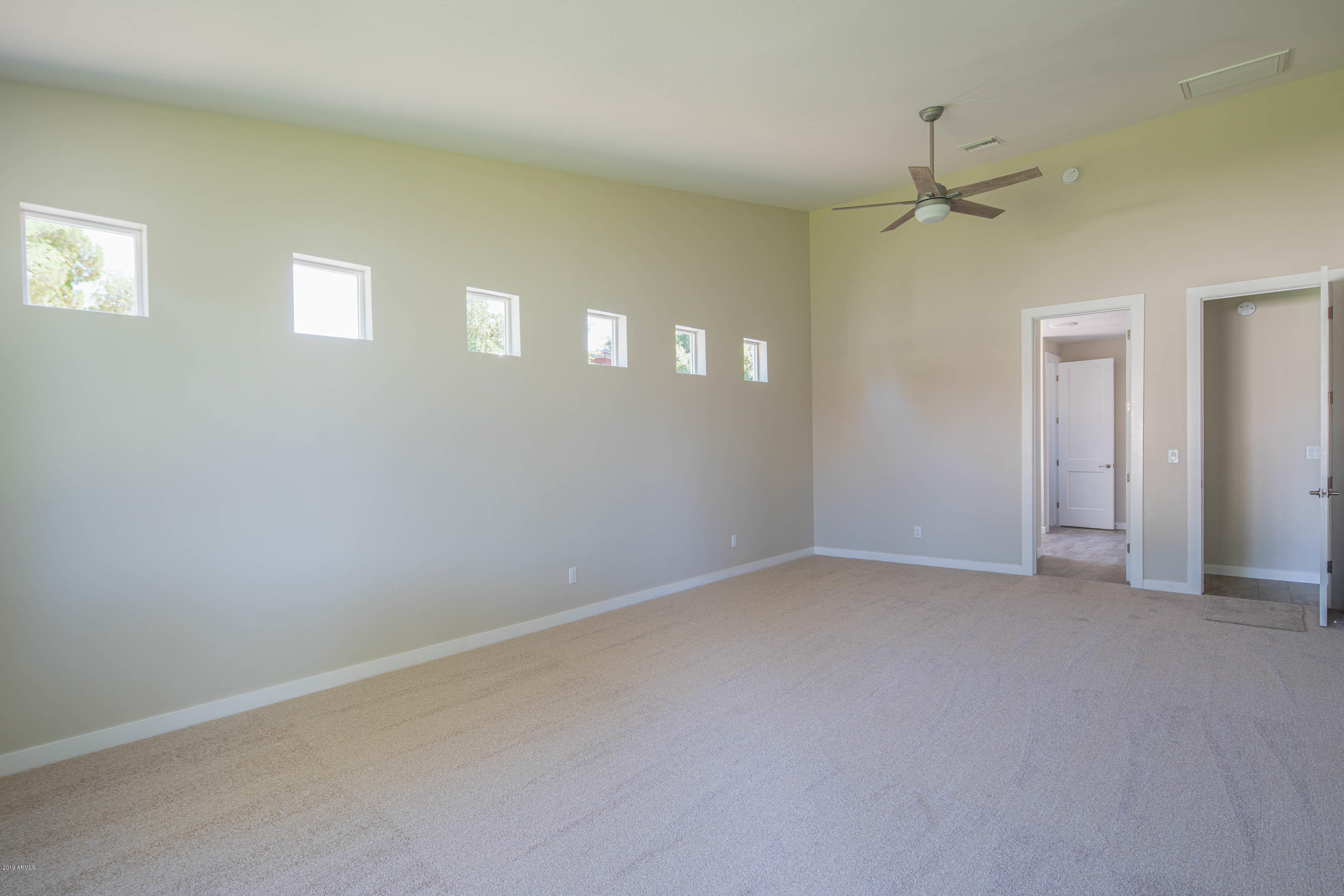 4322 East Cheery Lynn Road Phoenix, AZ 85018 - Photo 13 of 28 ecl-24