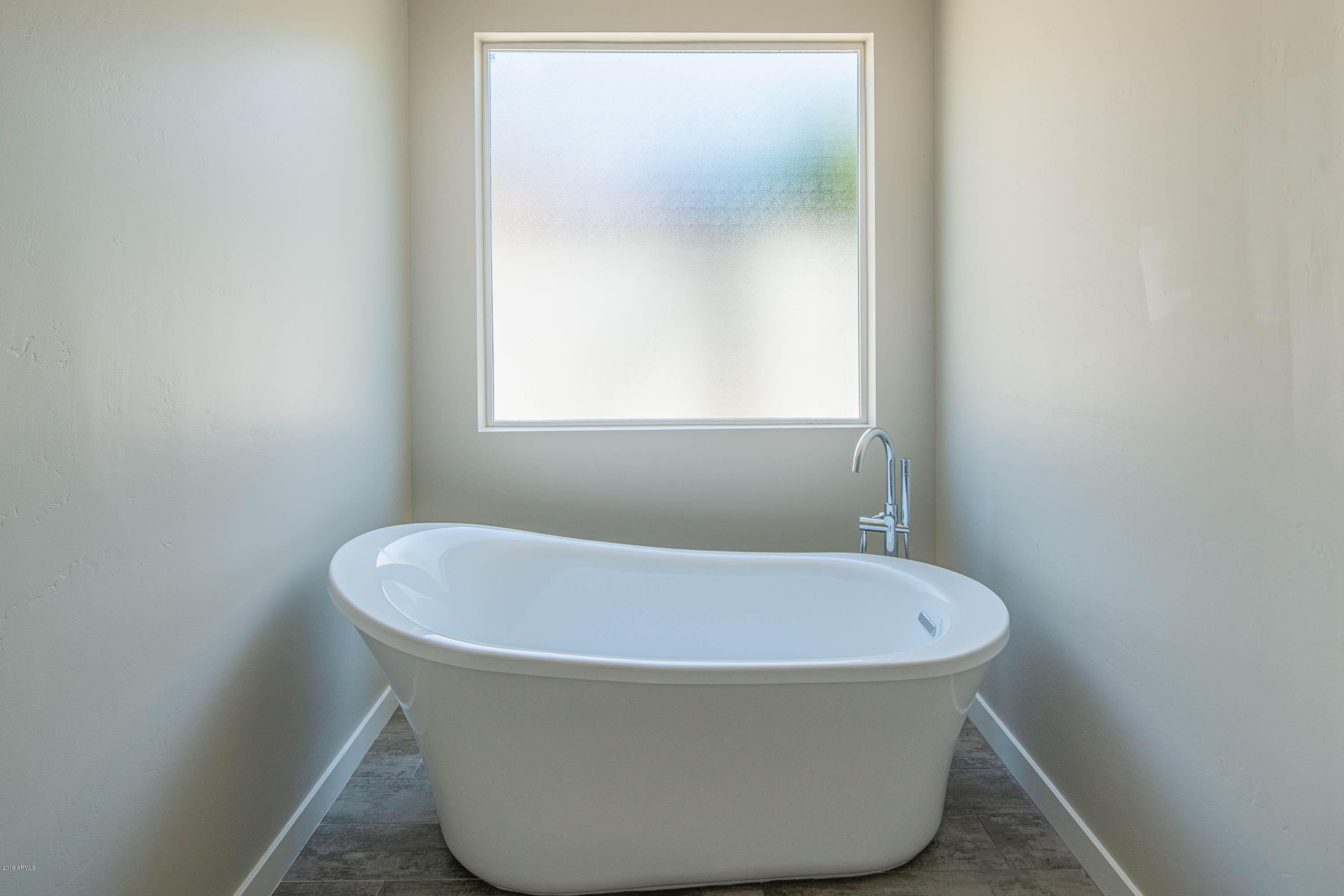 4322 East Cheery Lynn Road Phoenix, AZ 85018 - Photo 16 of 28 ecl-26