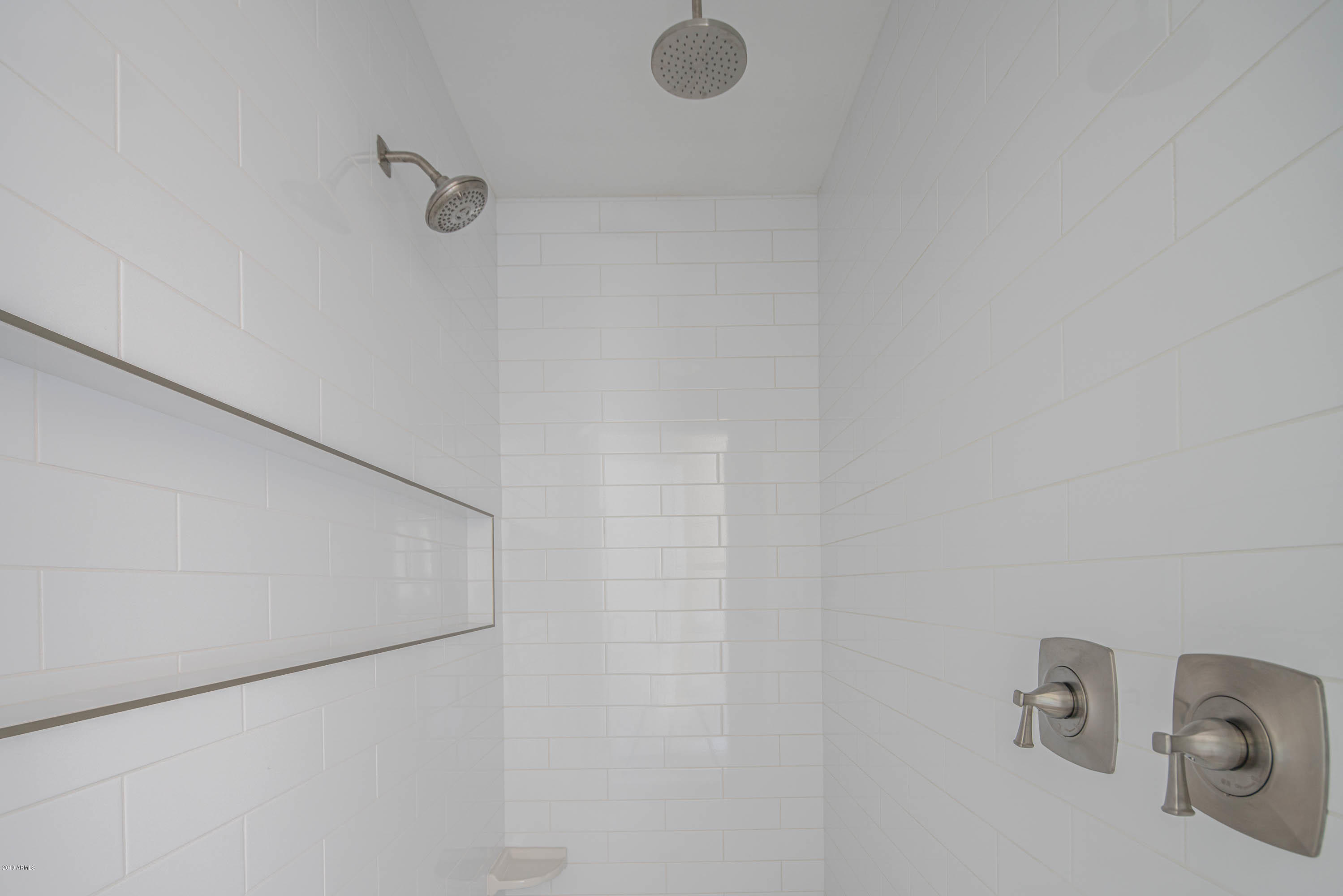 4322 East Cheery Lynn Road Phoenix, AZ 85018 - Photo 17 of 28 ecl-28