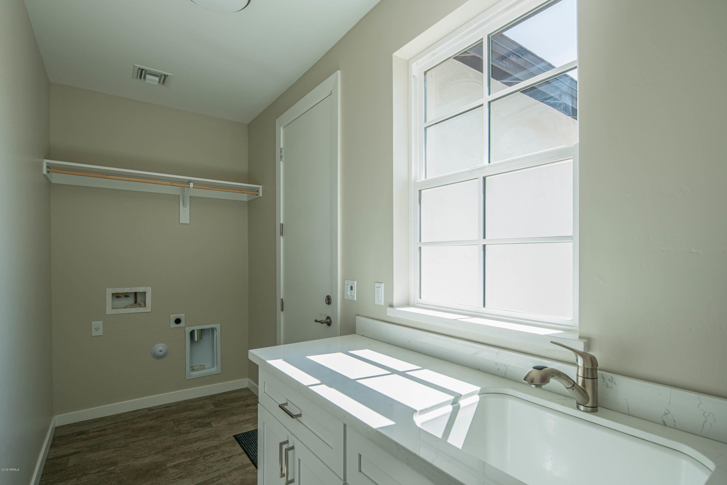 4322 East Cheery Lynn Road Phoenix, AZ 85018 - Photo 19 of 28 ecl-30