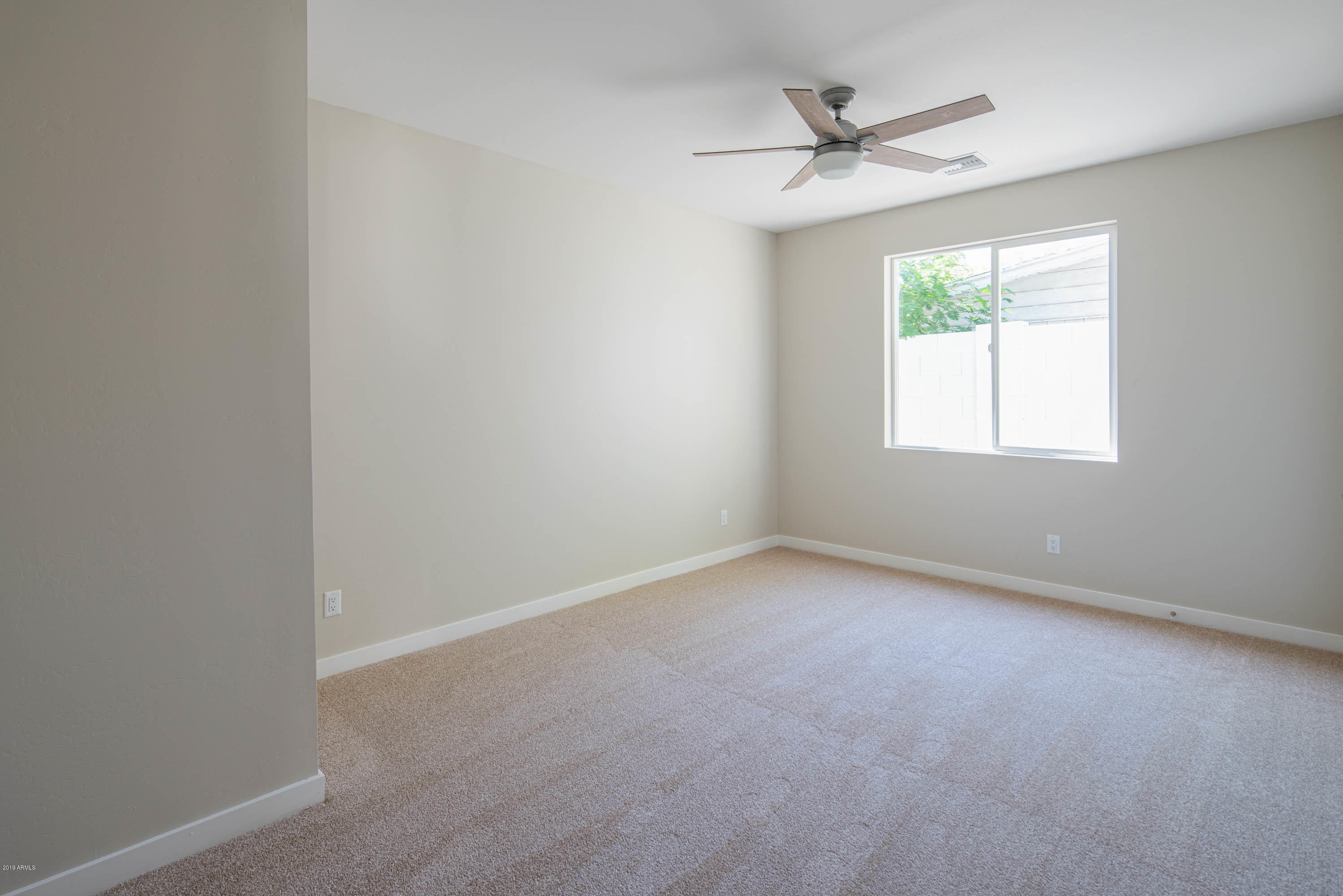 4322 East Cheery Lynn Road Phoenix, AZ 85018 - Photo 22 of 28 ecl-33