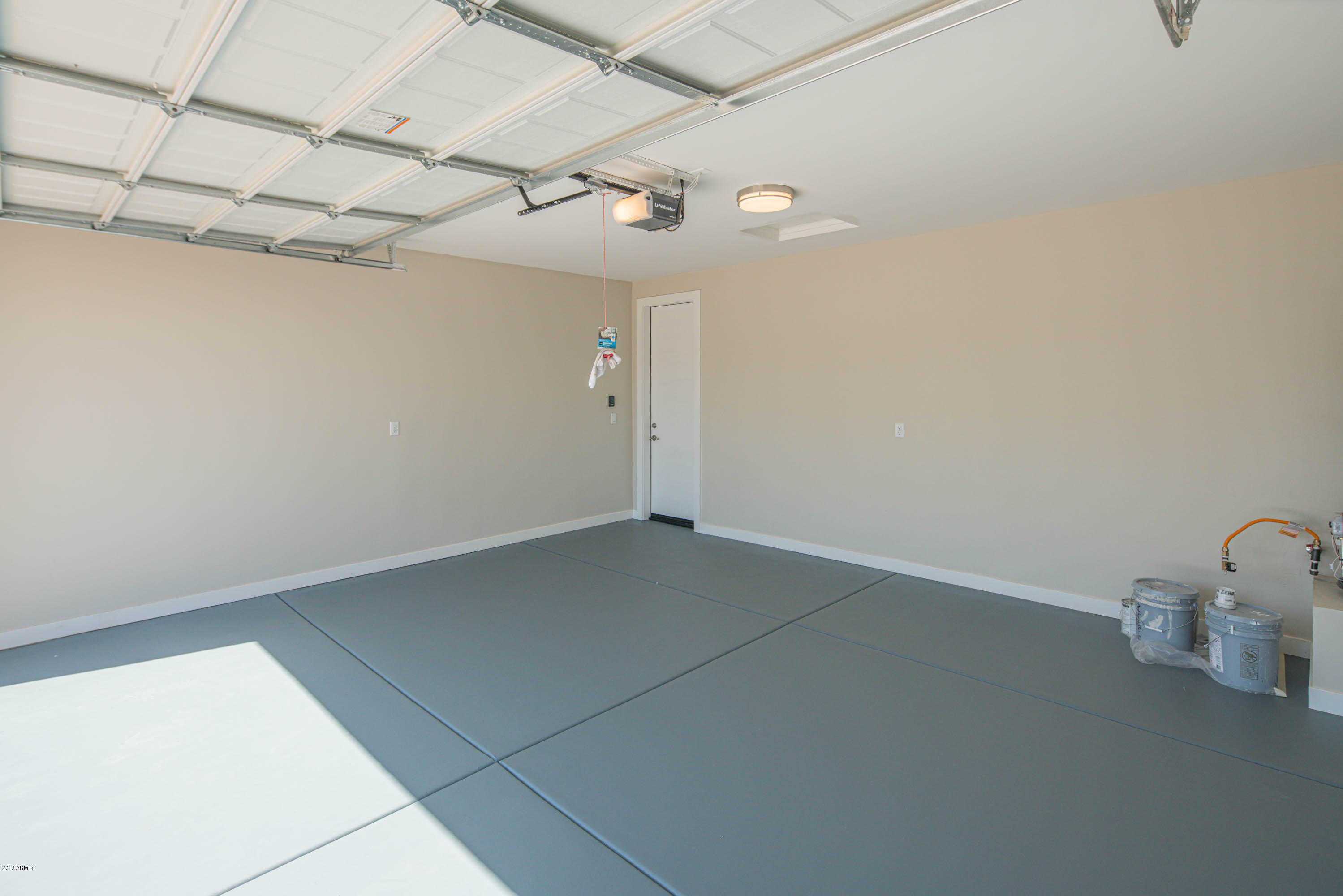 4322 East Cheery Lynn Road Phoenix, AZ 85018 - Photo 25 of 28 ecl-36