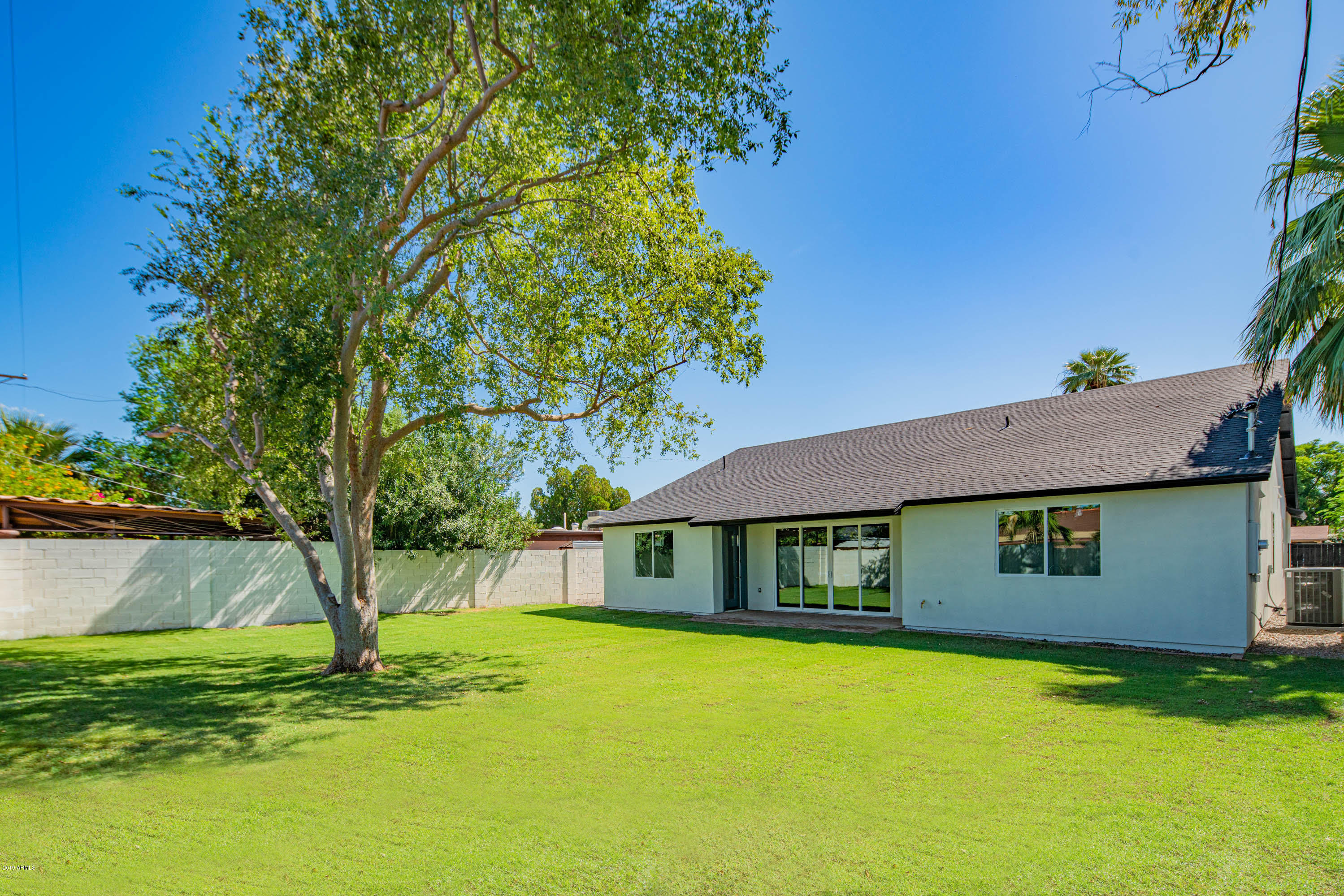 4322 East Cheery Lynn Road Phoenix, AZ 85018 - Photo 26 of 28 unnamed (2)