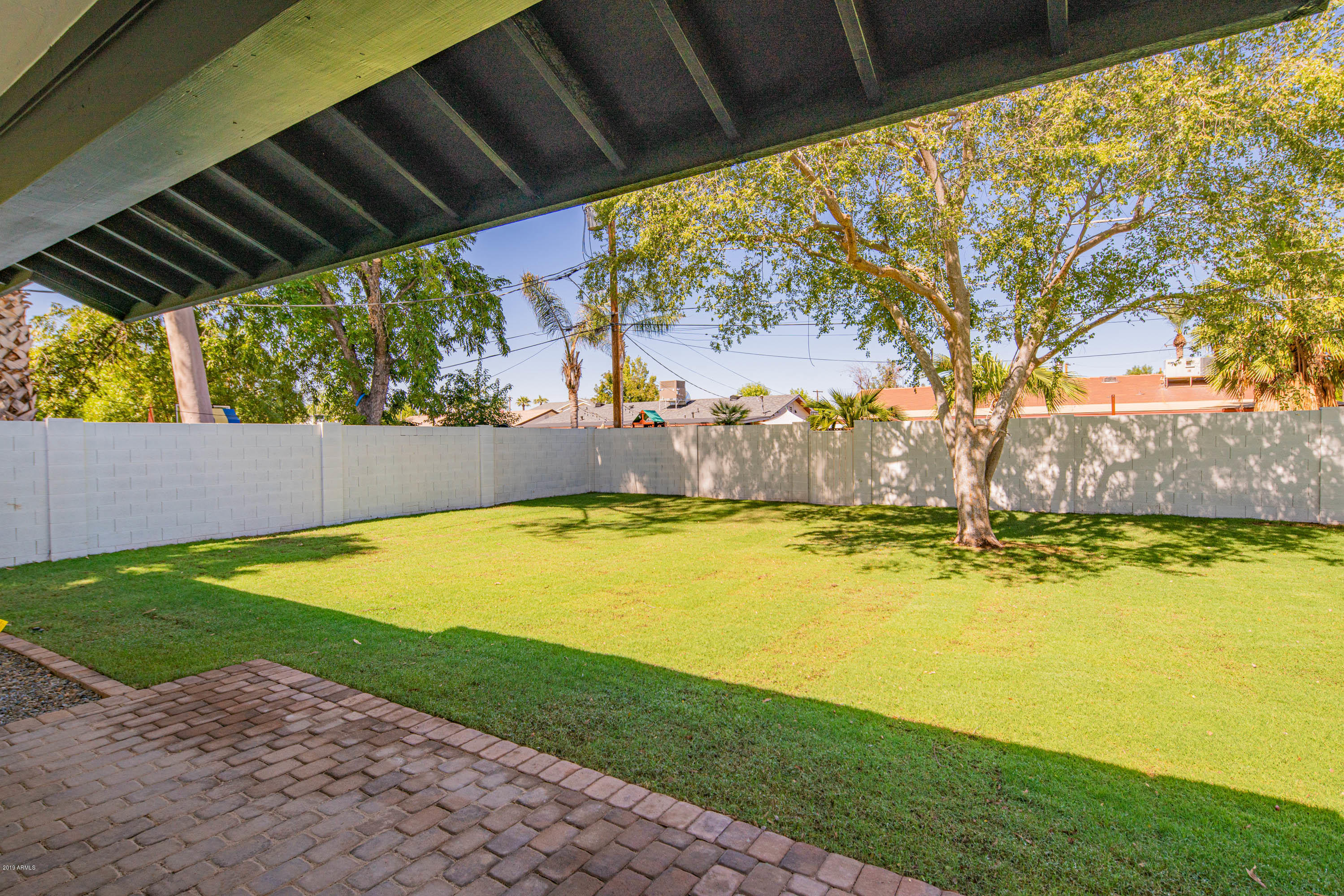 4322 East Cheery Lynn Road Phoenix, AZ 85018 - Photo 27 of 28 ecl-37