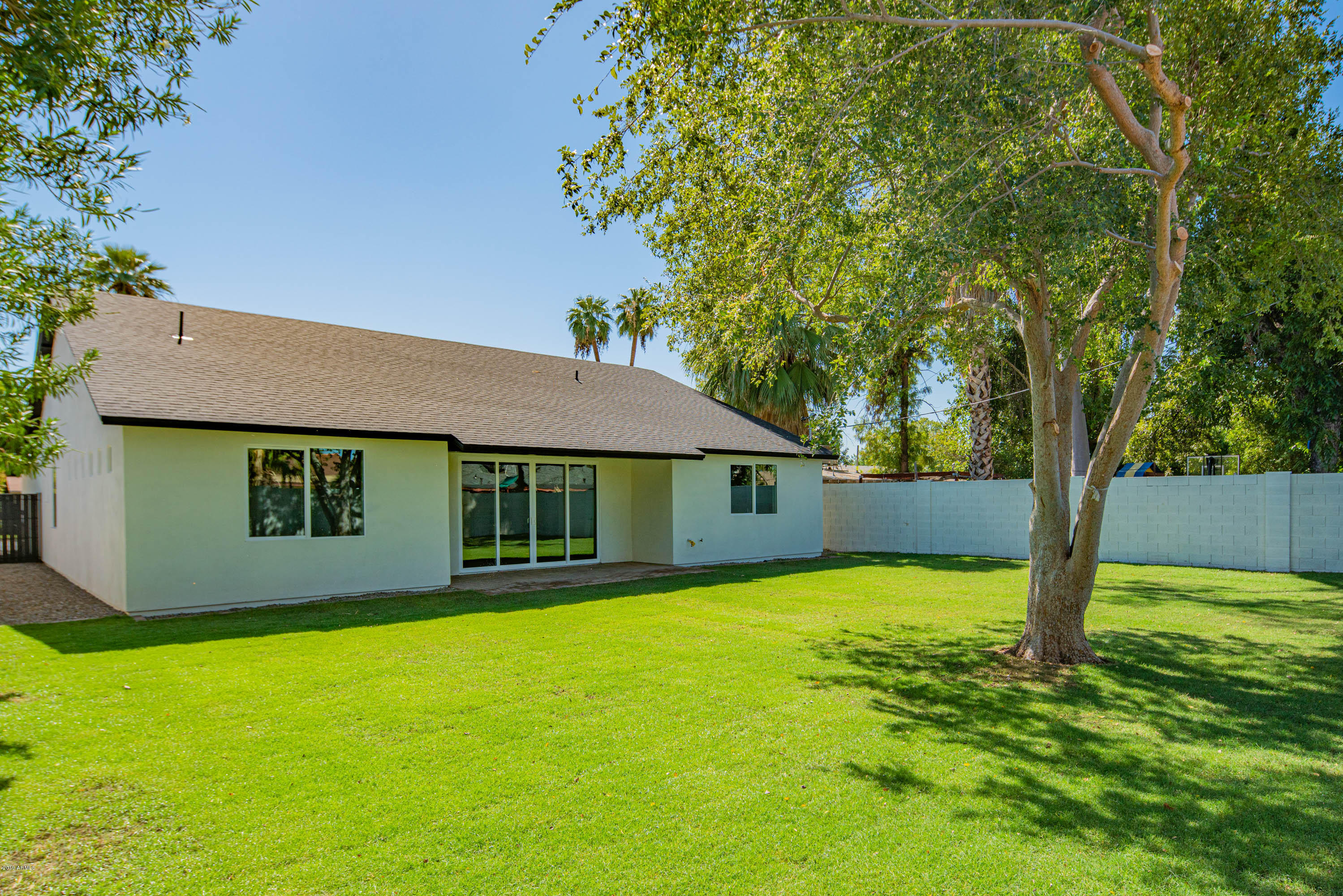 4322 East Cheery Lynn Road Phoenix, AZ 85018 - Photo 28 of 28 ecl-40