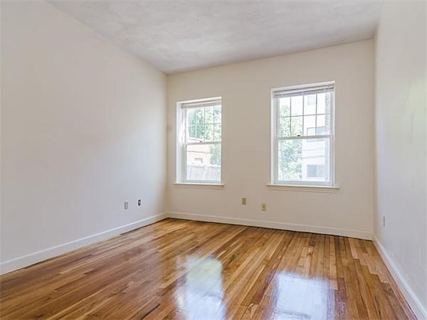 153 Chiswick Road, Unit 2 Boston, MA 02135 - Photo 7 of 10 Gallery Image 7