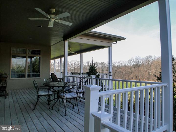 122 King Road Chalfont, PA 18914 - Photo 22 of 25