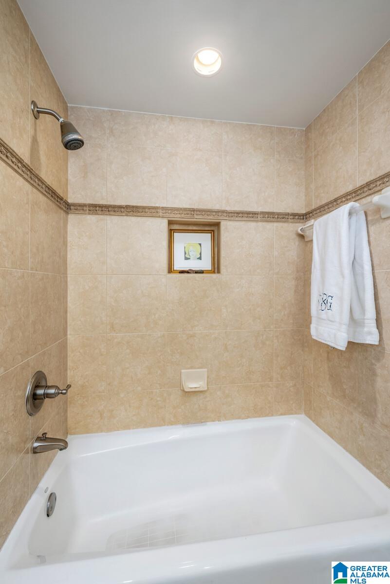 2605 Canterbury Road Birmingham, AL 35223 - Photo 28 of 62
