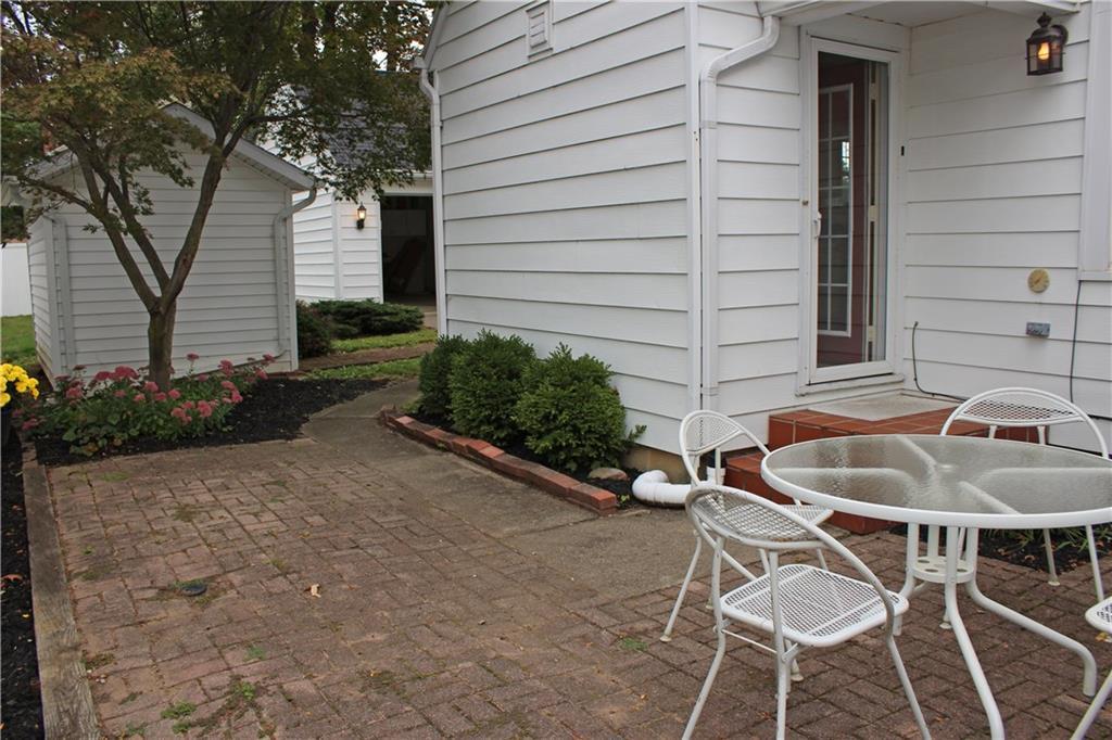 1535 St Paris Pike Springfield, OH 45504 - Photo 47 of 54
