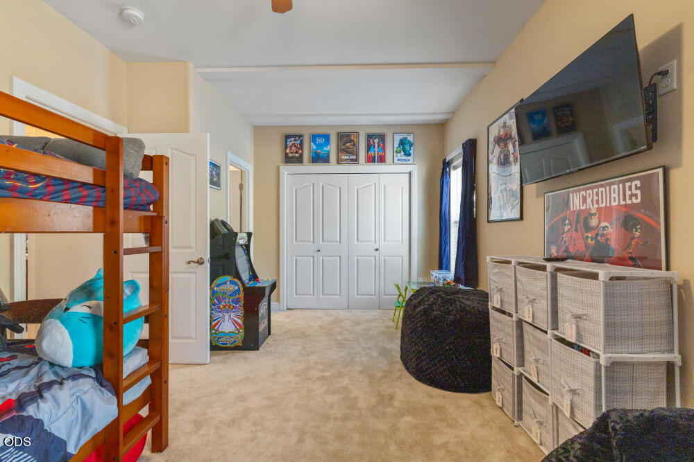 9629 Kestrel Road Klamath Falls, OR 97601 - Photo 40 of 73