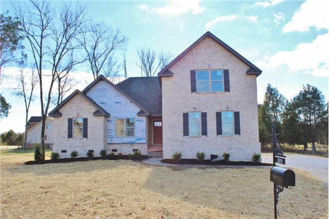 1009 Legends Way Lebanon, TN 37090 - Photo 1 of 10 Gallery Image 1