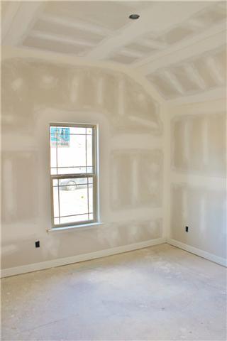 1009 Legends Way Lebanon, TN 37090 - Photo 5 of 10 Gallery Image 5