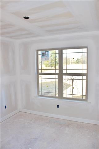 1009 Legends Way Lebanon, TN 37090 - Photo 6 of 10 Gallery Image 6