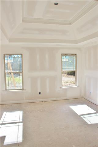 1009 Legends Way Lebanon, TN 37090 - Photo 7 of 10 Gallery Image 7