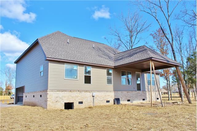 1009 Legends Way Lebanon, TN 37090 - Photo 10 of 10 Gallery Image 10